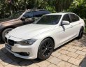 BMW 3 Series 320i 2013 - Bán 320i cũ đời 2013