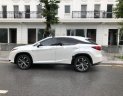 Lexus RX 200t 2017 - Xe Lexus RX 200t đời 2017, màu trắng, nhập khẩu