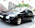 Honda Civic 2009 - Bán rẻ Honda Civic 2009 Sport tự động, xe rất đẹp, chỉ 389tr