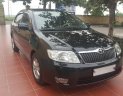 Toyota Corolla XLI 2007 - Cần bán gấp Toyota Corolla XLI năm 2007