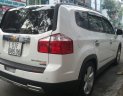 Chevrolet Orlando 2016 - Bán xe Chevrolet Orlando năm 2016, số tự động. Liên hệ chính chủ 0917174050 Thanh