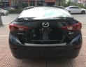 Mazda 3 Mazda3 2.0 2018 - Bán Mazda 3 2.0 đời 2018