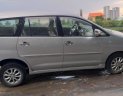 Toyota Innova E 2018 - Bán Toyota E Innova 2014 MT - 595 triệu - 75,000 Km