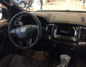 Ford Ranger   2018 - Bán Ford Ranger đời 2018, màu trắng giá tốt