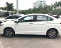 Honda City 2018 - Nhận ngay nhiều quà tặng giá trị khi mua Honda City 2018. LH: 0903.137.313