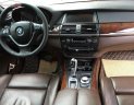 BMW X5 2006 - Bán xe cũ BMW X5 đời 2008, xe nhập, giá tốt