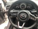 Mazda 3 2017 - Bán Mazda 3 Facelift 1.5 AT 2017, màu trắng, hỗ trợ trả góp 70%, lh 0966988860