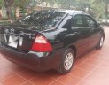 Toyota Corolla XLI 2007 - Cần bán gấp Toyota Corolla XLI năm 2007