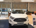 Ford EcoSport 2018 - Bán Ford EcoSport sản xuất năm 2018