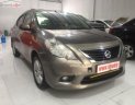 Nissan Sunny XV 2013 - Bán xe cũ Nissan Sunny XV sx 2013, màu nâu