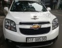 Chevrolet Orlando 2016 - Bán xe Chevrolet Orlando năm 2016, số tự động. Liên hệ chính chủ 0917174050 Thanh