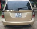 Kia Carens  MT 2010 - Bán Kia Carens 2010 bản 7 chỗ, 1.6 tiết kiệm nhiên liệu