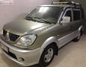 Mitsubishi Jolie SS 2005 - Cần bán lại xe Mitsubishi Jolie SS đời 2005 chính chủ, giá 180tr