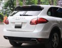 Porsche Cayenne 2014 2014 - Bán Porscher Cayenne đời 2014