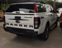 Ford Ranger 2.0 biturbo 2018 - Cần bán Ford Ranger XLS AT, MT Wildtrak 2.0 Biturbo đời 2018, nhập khẩu giá tốt nhất VBB. LH 0974286009