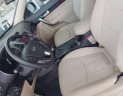 Kia Sorento  DATH 2018 - Bán ô tô Kia Sorento năm 2018, màu nâu, giá 949tr