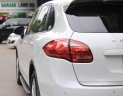 Porsche Cayenne 2014 2014 - Bán Porscher Cayenne đời 2014