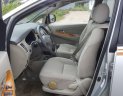 Toyota Innova G 2010 - Cần bán xe Toyota Innona G 2010, xe còn rất đẹp