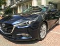 Mazda 3 Mazda3 2.0 2018 - Bán Mazda 3 2.0 đời 2018