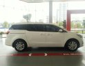 Kia Sedona 2018 - Bán Kia Sedona FL 2019 vượt trội hơn - Giá chỉ từ 1 tỷ 129tr quà tặng đến 10tr có thể quy đổi - Kia Phạm Văn Đồng - 0977.051.536