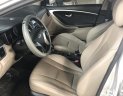 Hyundai i30 2013 - Bán Hyundai i30 2013, xe nhập Korea, 486tr giá thương lượng, hỗ trợ vay ngân hàng