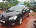 Toyota Corolla XLI 2007 - Cần bán gấp Toyota Corolla XLI năm 2007