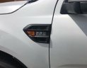Ford Ranger XLS MT 2.2L 2018 - Bán xe bán tải số sàn Ford Ranger XLS 2.2L sản xuất 2018, nhập Thái Lan