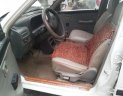 Kia CD5 2001 - Bán Kia CD5 sản xuất 2001, màu trắng còn mới, giá tốt 55 triệu