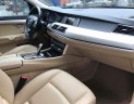 BMW 5 Series   528i GT   2014 - Bán BMW 5 Series 528i GT năm sản xuất 2014, màu đen, Đk 2014