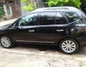 Kia Carens AT 2011 - Bán Kia Carens 7 chỗ, số tự động 4 cấp, vừa sử dụng số sàn vừa tự động