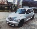 Chrysler Cruiser 2008 - Bán ô tô Chrysler Cruiser đời 2008, màu bạc, xe nhập, giá tốt