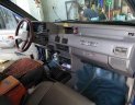 Isuzu Rodeo 1992 - Cần bán xe Isuzu Rodeo đời 1992, bán tải, 5 chỗ, máy xăng, số sàn, nội thất còn đẹp