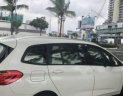BMW 2 Series 2016 - Bán xe BMW 2 series sản xuất 2016 tại quận Hải Châu, Đà Nẵng