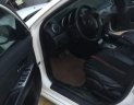 Mazda 3 2009 - Bán Mazda 3 đời 2009, xe gia đình đi giữ gìn bảo dưỡng định kỳ