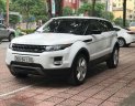 LandRover Evoque Dynamic 2013 - Bán LandRover Evoque sản xuất cuối 2013 model 2014, hộp số 9 cấp - xe đẹp chính chủ