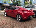 Hyundai Veloster   2012 - Bán Hyundai Veloster năm sản xuất 2011, Đk 2012