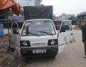 Daewoo Labo   1998 - Cần bán xe Daewoo Labo đời 1998, màu trắng