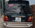 Toyota Zace 2004 - Bán Toyota Zace năm 2004, giá chỉ 310 triệu