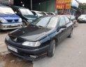 Renault Latitude 1.6MT 1996 - Xe Renault Latitude 1.6MT đời 1996, màu đen, nhập khẩu  