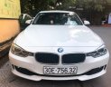 BMW 3 Series 320i 2014 - Bán ô tô BMW 3 Series 320i năm 2014, màu trắng, nhập khẩu nguyên chiếc