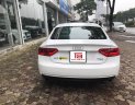 Audi A5 Spotrback 2012 - Cần bán Audi A5 Spotrback đời 2012, màu đen