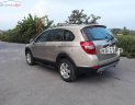 Chevrolet Captiva LT 2008 - Cần bán Chevrolet Captiva LT đời 2008, giá chỉ 268 triệu