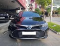 Toyota Avalon  Hybrid Limited  2015 - Bán xe Toyota Avalon Hybrid sản xuất năm 2015, màu đen, nhập khẩu nguyên chiếc