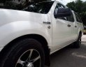 Ford Ranger 2007 - Bán Ford Ranger sản xuất năm 2007, màu trắng chính chủ