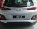 Hyundai i20 Active   2.0 AT  2018 - Bán Hyundai i20 Active 2.0 AT đời 2018, màu trắng