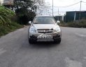 Chevrolet Captiva LT 2008 - Cần bán Chevrolet Captiva LT đời 2008, giá chỉ 268 triệu