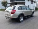 Chevrolet Captiva LT 2008 - Cần bán Chevrolet Captiva LT đời 2008, giá chỉ 268 triệu