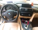 BMW 3 Series 320i 2014 - Bán ô tô BMW 3 Series 320i năm 2014, màu trắng, nhập khẩu nguyên chiếc