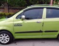 Chevrolet Spark LT 2008 - Bán ô tô Chevrolet Spark LT đời 2008 xe gia đình