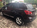 Nissan Qashqai 2008 - Bán Nissan Qashqai nhập khẩu rất mới